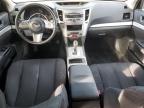 SUBARU LEGACY 2.5 photo