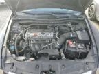 HONDA ACCORD EXL photo