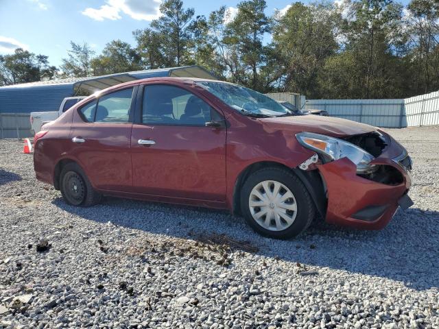 VIN 3N1CN7AP9HK458694 2017 NISSAN VERSA no.4