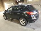 NISSAN MURANO S photo