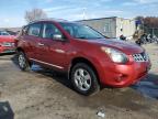 NISSAN ROGUE SELE снимка