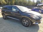 INFINITI QX60 photo