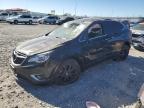 2020 BUICK ENVISION P - LRBFXBSA6LD229608