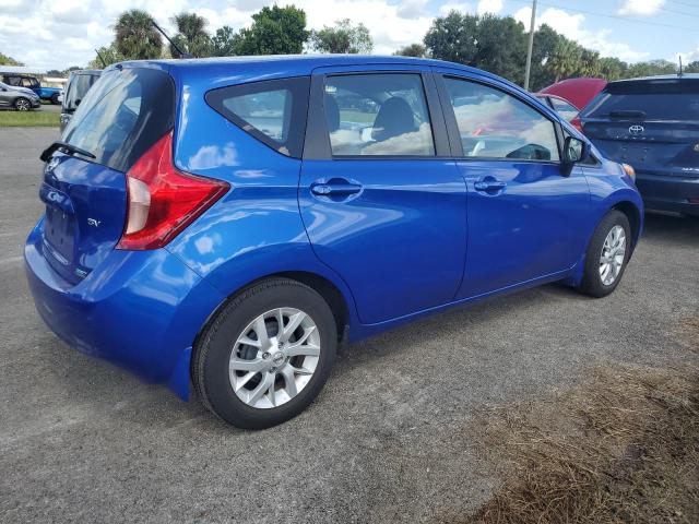 2015 NISSAN VERSA NOTE - 3N1CE2CP5FL445058