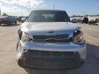 KIA SOUL photo