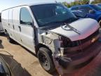 Lot #2960201202 2020 CHEVROLET EXPRESS G2