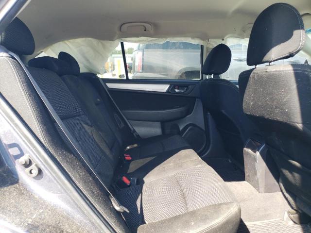 2017 SUBARU OUTBACK 2. - 4S4BSAFC8H3276250