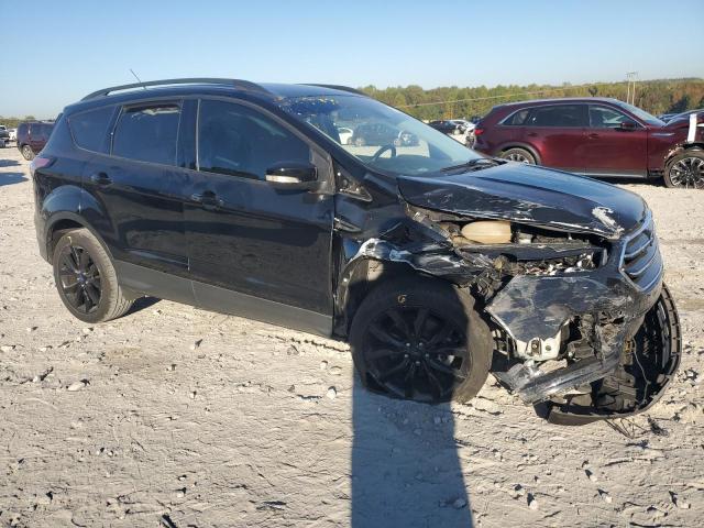 2017 FORD ESCAPE TIT - 1FMCU0J97HUA88298