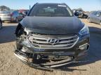 HYUNDAI SANTA FE S photo