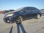 LEXUS HS 250H photo