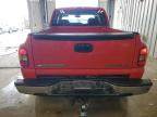 Lot #3006965546 1999 CHEVROLET SILVERADO