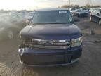 Lot #3023389260 2011 FORD FLEX SE