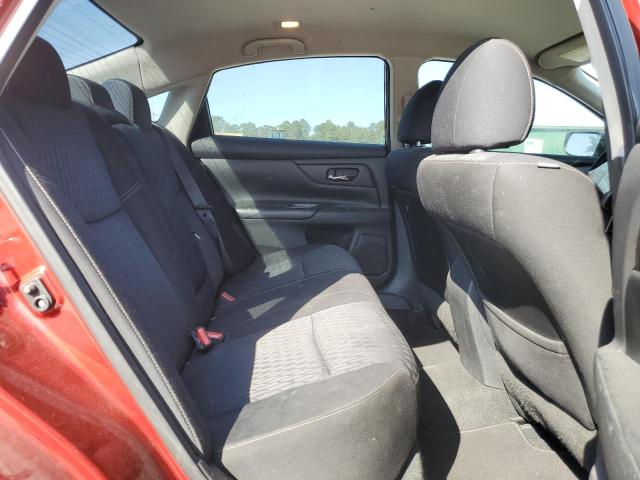 2017 NISSAN ALTIMA 2.5 - 1N4AL3AP7HC259285