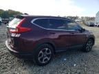 HONDA CR-V EX photo