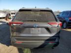 Lot #2957667117 2019 TOYOTA RAV4 LE