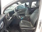 KIA SPORTAGE E photo