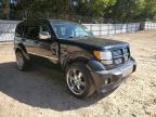 DODGE NITRO R/T photo