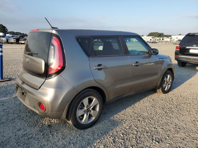 VIN KNDJN2A24J7524245 2018 KIA Soul no.3