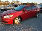 Lot #2960186029 2013 DODGE DART SE