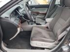 HONDA ACCORD EX photo