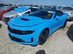 Lot #3004125010 2023 CHEVROLET CAMARO LT1