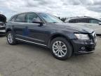 AUDI Q5 PREMIUM снимка