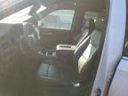 Lot #3009252051 2023 CHEVROLET TAHOE K150