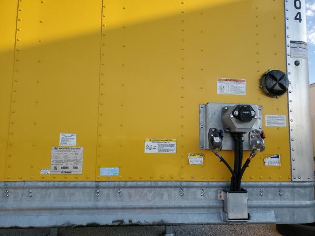 2024 HYUNDAI TRAILER 3H3V532K9RJ405604