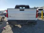 Lot #3023853826 2020 CHEVROLET SILVERADO