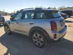 MINI COOPER S C photo