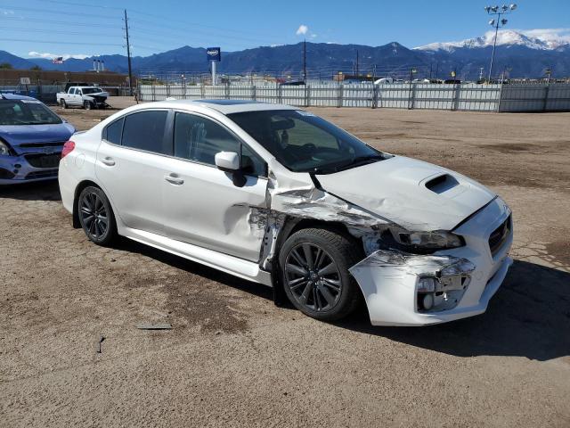 2015 SUBARU WRX PREMIU JF1VA1D67F8828408