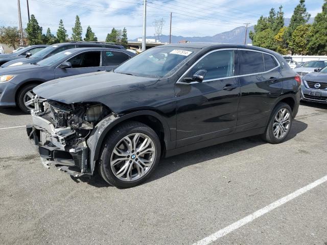 VIN WBXYJ3C59KEP77102 2019 BMW X2 no.1