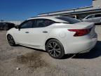 Lot #3024308017 2017 NISSAN MAXIMA 3.5