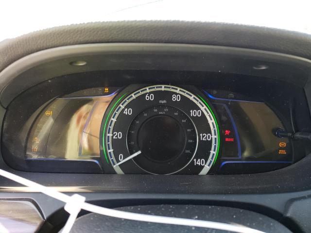 2017 HONDA ACCORD TOU - JHMCR6F70HC028108