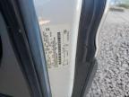 Lot #3027381787 2018 FORD TRANSIT T-