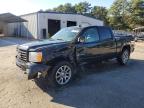 GMC SIERRA K15 photo