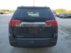 Lot #3023791905 2014 GMC TERRAIN SL