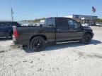 Lot #3024019208 2007 DODGE RAM 1500 S