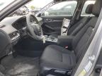 Lot #3024176820 2023 HONDA CIVIC LX