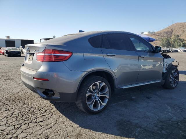 VIN 5UXFG2C52DL786170 2013 BMW X6 no.3