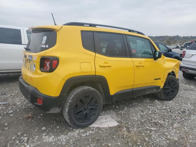 2018 JEEP RENEGADE S - ZACCJBAB6JPH35227