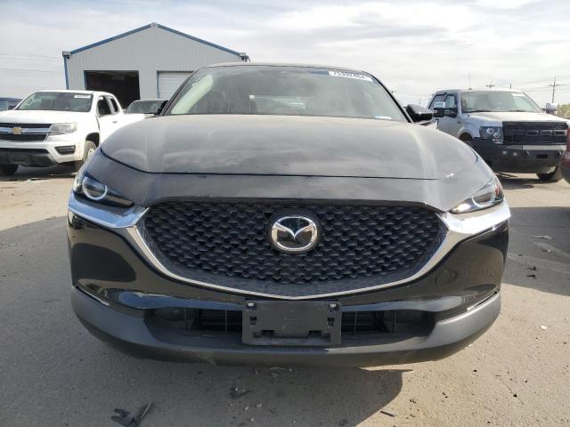 2024 MAZDA CX-30 - 3MVDMBAM0RM671003
