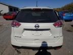 NISSAN ROGUE S photo