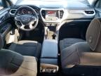 GMC ACADIA SLE photo