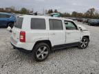 Lot #3023707886 2017 JEEP PATRIOT LA