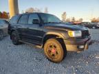 TOYOTA 4RUNNER SR photo