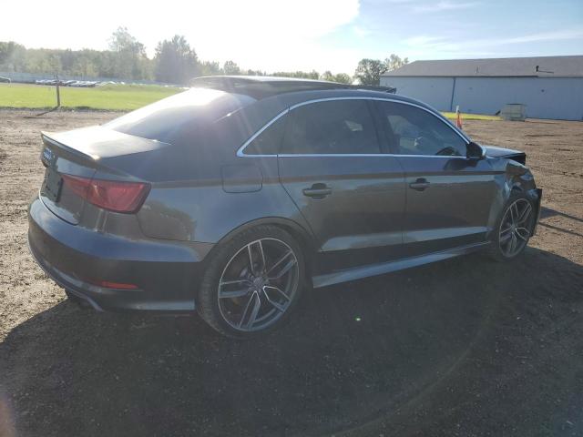 2015 AUDI S3 - WAUBFGFF3F1037524
