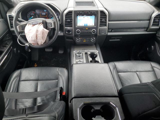 2019 FORD EXPEDITION - 1FMJK1JT5KEA12580