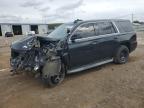 2015 CHEVROLET TAHOE POLI - 1GNSK2EC1FR532676