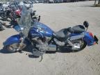 Lot #3006661369 2007 HONDA VTX1300 R